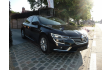 Renault Talisman 1.6 TCe Energy Intens!!! VERKOCHT // VENDU !!! Autohandel Eddy Vanderhaeghen