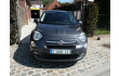 Fiat 500X 1.6 Multijet Pop Star !!! VERKOCHT // VENDU !!!! Autohandel Eddy Vanderhaeghen