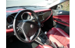Alfa Romeo Giulietta 1.6 JTDm Super !!! 93.000 km !!!!! Autohandel Eddy Vanderhaeghen