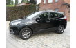 Hyundai iX35 1.6i 2WD Style VERKOCHT // VENDU !!! Autohandel Eddy Vanderhaeghen