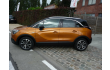 Opel Crossland X 1.2 Turbo Innovation Start/Stop !!!! FULL OPTIE !! Autohandel Eddy Vanderhaeghen