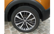 Opel Crossland X 1.2 Turbo Innovation Start/Stop !!!! FULL OPTIE !! Autohandel Eddy Vanderhaeghen