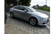 Audi A3 1.6 TDi !!! VERKOCHT // VENDU !!! Autohandel Eddy Vanderhaeghen