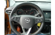 Opel Crossland X 1.2 Turbo Innovation  !!!! VERKOCHT // VENDU !!!! Autohandel Eddy Vanderhaeghen