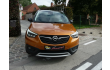 Opel Crossland X 1.2 Turbo Innovation  !!!! VERKOCHT // VENDU !!!! Autohandel Eddy Vanderhaeghen