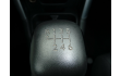 Citroen C3 Aircross 1.2 PureTech Live S !!! 62.000 km !!!! Autohandel Eddy Vanderhaeghen