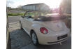 Volkswagen New Beetle 1.4i !!! NIEUWE STAAT !!!! VERKOCHT / VENDU !!! Autohandel Eddy Vanderhaeghen