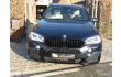 BMW X5 2.0 dA sDrive25 Autohandel Eddy Vanderhaeghen