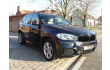 BMW X5 2.0 dA sDrive25 VERKOCHT // VENDU !! Autohandel Eddy Vanderhaeghen