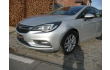 Opel Astra 1.6 CDTi ECOTEC D Edition Start/Stop Autohandel Eddy Vanderhaeghen