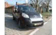 Peugeot Bipper 1.4i Confort !!!! VERKOCHT // VENDU !!!! Autohandel Eddy Vanderhaeghen
