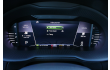 Skoda Octavia 1.6 CR TDI STYLE DSG COCKPIT FULL LEDER LED LIGHTS Christian Cars
