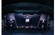 Skoda Octavia 1.6 CR TDI STYLE DSG COCKPIT FULL LEDER LED LIGHTS Christian Cars
