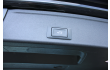 Audi A4 30 TDI MATRIX LED VIRTUAL COCKPIT PANODAK CAMERA Christian Cars
