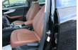Audi A4 30 TDI MATRIX LED VIRTUAL COCKPIT PANODAK CAMERA Christian Cars