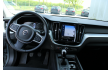 Volvo XC60 2.0 D3 NEW MODEL LED NAVIGATIE CRUISE PDC TREKHAAK Christian Cars