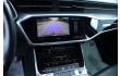 Audi A6 35TDi NEW MODEL VIRTUAL CAMERA LEDER TREKHAAK GPS Christian Cars