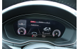 Audi A4 30 TDI 2020 LED PANODAK VIRTUAL COCKPIT LEDER APPS Christian Cars