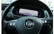 Volkswagen Tiguan Allspace 2.0 TDI  360° CAMERA NAVI  PANO APPLE CARPLAY Christian Cars