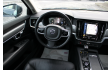 Volvo V90 2.0 TDI S TRONIC MODEL 2020 OPEN DAK LEDER CAM Christian Cars