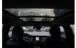 Volvo V90 2.0 TDI S TRONIC MODEL 2020 OPEN DAK LEDER CAM Christian Cars