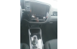 Mitsubishi OUTLANDER 2.4i 4WD PHEV Intense SDA AutoLinck - De link voor Uw wagen!
