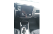 Mitsubishi OUTLANDER 2.4i 4WD PHEV Instyle SDA-NAV AutoLinck - De link voor Uw wagen!
