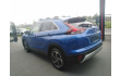 Mitsubishi ECLIPSE CROSS 1.5T 4WD PLUS PHEV AutoLinck - De link voor Uw wagen!