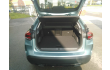 Citroen C4 50 kWh Shine Pack AutoLinck - De link voor Uw wagen!