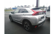 Mitsubishi ECLIPSE CROSS 1.5T 2WD Intense SDA CVT AutoLinck - De link voor Uw wagen!