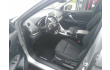 Mitsubishi ECLIPSE CROSS 1.5T 2WD Intense SDA CVT AutoLinck - De link voor Uw wagen!