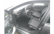 Citroen C3 1.2 PureTech Shine S AutoLinck - De link voor Uw wagen!