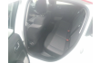 Citroen C3 1.2i PureTech Shine S AutoLinck - De link voor Uw wagen!