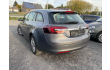 Opel Insignia 1.6cdti navi airco 12Maanden Waarborg euro6b Autohandel Moreno