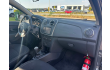 Dacia Logan MCV TCe 90 navi automaat 12 Maanden waarborg Autohandel Moreno