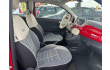 Fiat 500 1.2 8V Lounge panodak navi 12M Waarborg Autohandel Moreno