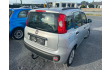 Fiat Panda 1.2 Pop 12 Maanden waarborg 36000 km Autohandel Moreno