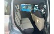 Fiat Panda 1.2 Pop 12 Maanden waarborg 36000 km Autohandel Moreno