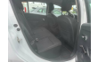 Dacia Sandero TCe 90 (S&S) Comfort navigatie 12Maanden waarborg Autohandel Moreno