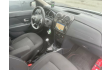 Dacia Sandero TCe 90 (S&S) Comfort navigatie 12Maanden waarborg Autohandel Moreno