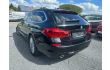 BMW 520 520d Touring Aut. Luxury Line 12Maanden waarborg Autohandel Moreno