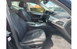 BMW 520 520d Touring Aut. Luxury Line 12Maanden waarborg Autohandel Moreno