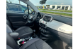 Fiat 500X 1.4 Multiair panodak leder navi 12M Waarborg Autohandel Moreno