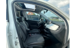 Fiat 500X 1.4 Multiair panodak leder navi 12M Waarborg Autohandel Moreno