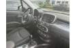 Fiat 500X 1.0 FireFly Turbo applecar navi 12M Waarborg Autohandel Moreno