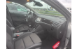 Opel Astra 1.0 Turbo Sports Tourer Innovation Autohandel Moreno