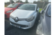 Renault Clio Energy dCi navi lichtevracht 2seat Autohandel Moreno