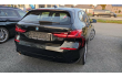 BMW 118 118i applecar led 12 Maanden waarborg Autohandel Moreno