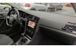 Volkswagen Golf Variant 1.6 TDI Join camera applecar 12Maanden waarborg Autohandel Moreno
