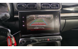 Citroen C3 Automaat navi camera 12Maanden waarborg Autohandel Moreno